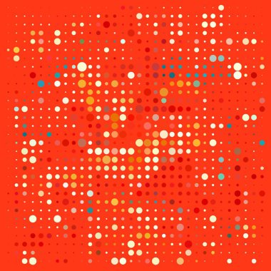 Soyut sanat dokusu. Renkli doku. Modern sanat eserleri. Renkli görüntü. Modern sanat. Çağdaş sanat. 