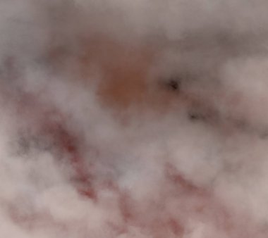 Metin için alanı olan soyut arkaplan