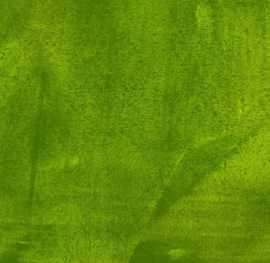 Metin için alanı olan soyut grunge arkaplanı