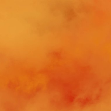 soyut grunge bulutlar, kopya alanı ile renkli arka plan