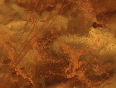 soyut sıva dokulu arka plan