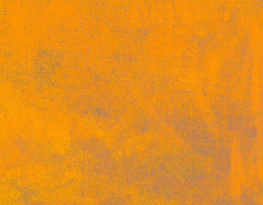 metin veya resim alanı olan arka plan