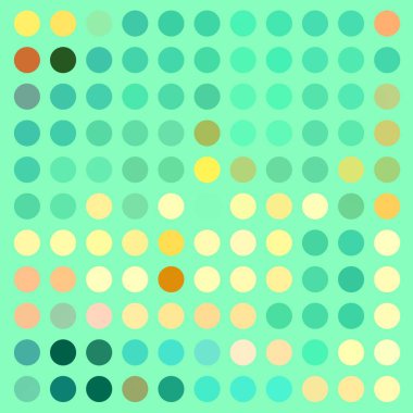 Soyut sanat dokusu. Renkli doku. Modern sanat eserleri. Renkli resim. 