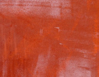 metin veya resim için alanı olan grunge arkaplanı