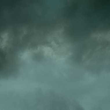 soyut grunge bulutlar, kopya alanı ile renkli arka plan