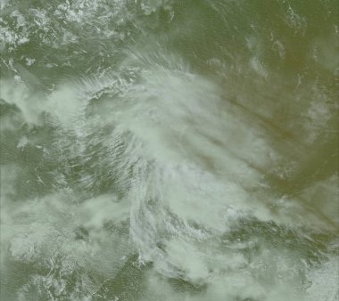 soyut sıva dokulu arka plan