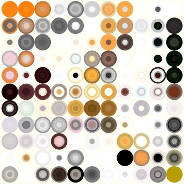 Soyut sanat dokusu. Renkli doku. Modern sanat eserleri. Renkli görüntü. Modern sanat. Çağdaş sanat. 