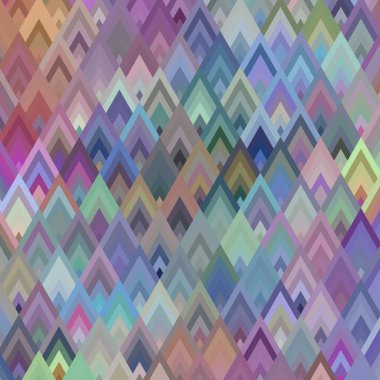 Soyut sanat dokusu. Renkli doku. Modern sanat eserleri. Renkli görüntü. Modern sanat. Çağdaş sanat. 