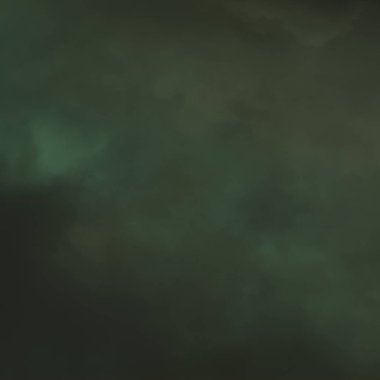 soyut grunge bulutlar, kopya alanı ile renkli arka plan