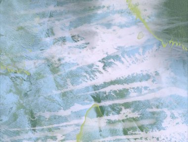 soyut sıva dokulu arka plan