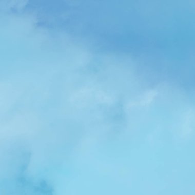 soyut grunge bulutlar, kopya alanı ile renkli arka plan