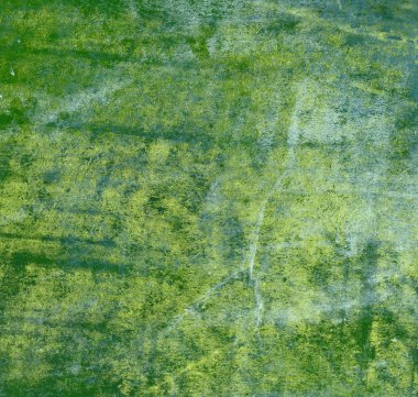 Kağıt üzerine el yapımı kömür çizimi. Soyut sanat dokusu. Renkli doku. Modern sanat eserleri. Modern sanat. Çağdaş sanat. Sanatsal tuval