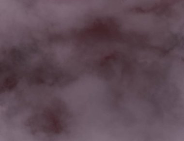 soyut grunge bulutlar, kopya alanı ile renkli arka plan