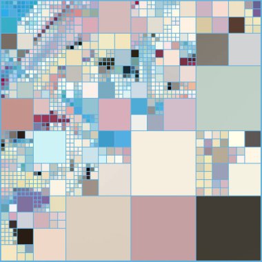 Soyut sanat dokusu. Renkli doku. Modern sanat eserleri. Renkli görüntü. Modern sanat. Çağdaş sanat. 