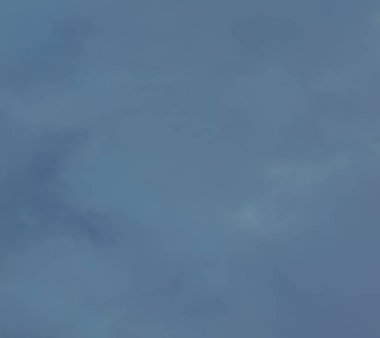 soyut grunge bulutlar, kopya alanı ile renkli arka plan