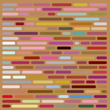 Soyut sanat dokusu. Renkli doku. Modern sanat eserleri. Renkli resim. 