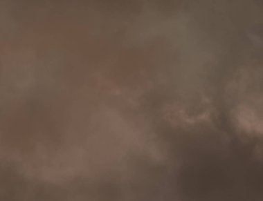 soyut grunge bulutlar, kopya alanı ile renkli arka plan