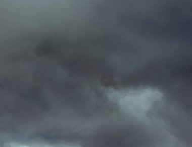 soyut hıristiyan doğa metin veya resim için boş alan ile arka plan filtreler