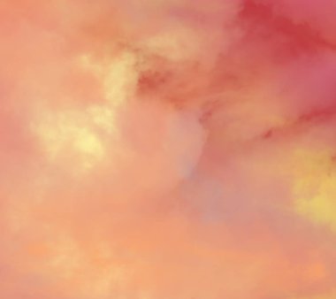 metin için alan ile soyut arka plan, duman suluboya duvar kağıdı