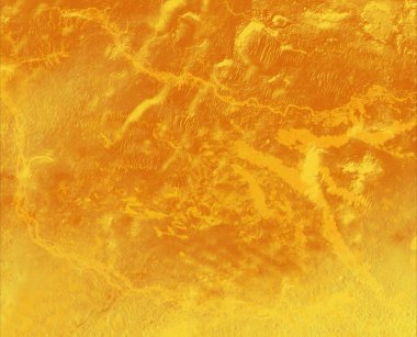 kopyalama alanı için renkli rustik suluboya arka plan