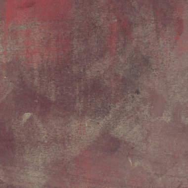 metin veya resim alanı olan arka plan