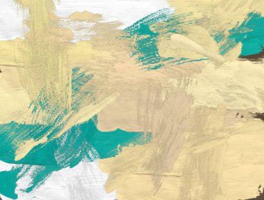 Kağıt ile soyut grunge arka plan