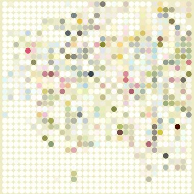 Soyut sanat dokusu. Renkli doku. Modern sanat eserleri. Renkli görüntü. Modern sanat. Çağdaş sanat. 