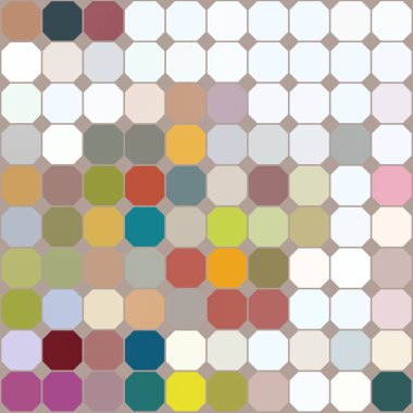 Soyut sanat dokusu. Renkli doku. Modern sanat eserleri. Renkli resim. 