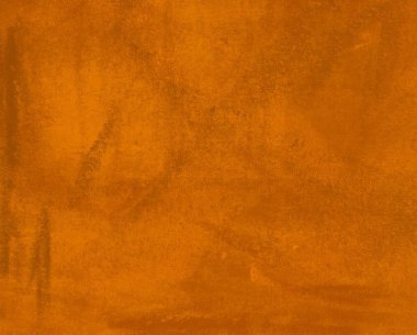 Kağıt üzerine el yapımı kömür çizimi. Soyut sanat dokusu. Renkli doku. Modern sanat eserleri. Modern sanat. Çağdaş sanat. Sanatsal tuval.