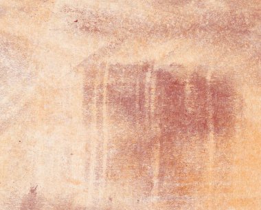 soyut renkli arkaplan, alanı kopyala  