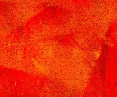 Soyut sanat dokusu. Renkli doku. Modern sanat eserleri. Renkli görüntü. Modern sanat. Çağdaş sanat.