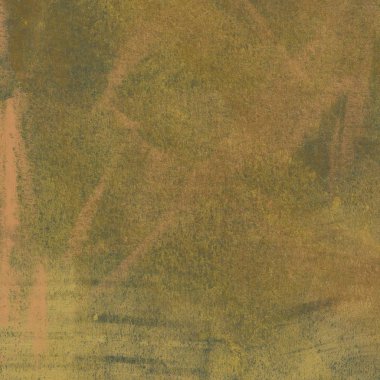 metin veya resim için alanı olan grunge arkaplanı