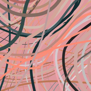 Soyut sanat dokusu. Renkli doku. Modern sanat eserleri. Renkli görüntü. Modern sanat. Çağdaş sanat.