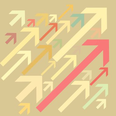 Soyut sanat dokusu. Renkli doku. Modern sanat eserleri. Renkli görüntü. Modern sanat. Çağdaş sanat.