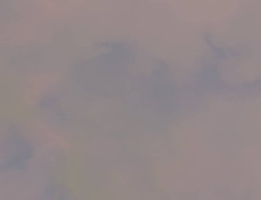 soyut grunge bulutlar, kopya alanı ile renkli arka plan