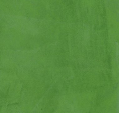 metin veya resim alanı olan arka plan