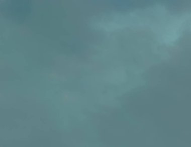 soyut grunge bulutlar, kopya alanı ile renkli arka plan