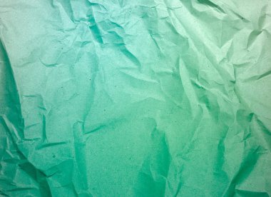 soyut yaratıcı renkli grunge arka plan