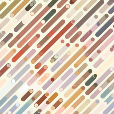 Metin için alanı olan soyut grunge arkaplanı