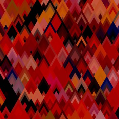 Soyut sanat dokusu. Renkli doku. Modern sanat eserleri. Renkli görüntü. Modern sanat. Çağdaş sanat. 