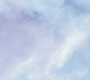 soyut grunge bulutlar, kopya alanı ile renkli arka plan