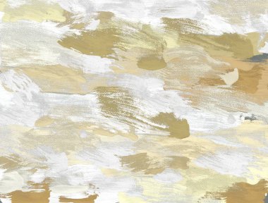 soyut renkli arkaplan, alanı kopyala