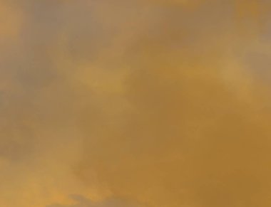 soyut grunge bulutlar, kopya alanı ile renkli arka plan