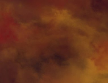 Metin için alanı olan soyut grunge arkaplanı