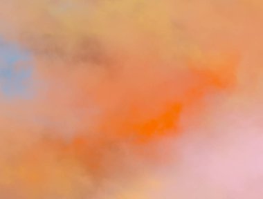 Metin için alanı olan soyut arkaplan