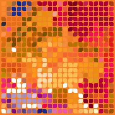 Soyut sanat dokusu. Renkli doku. Modern sanat eserleri. Renkli görüntü. Modern sanat. Çağdaş sanat. 