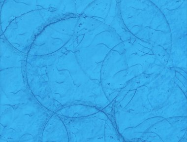 kopyalama alanı için renkli rustik suluboya arka plan