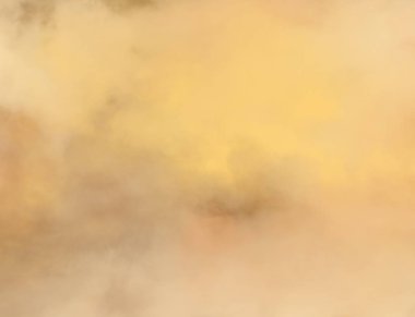 soyut grunge bulutlar, kopya alanı ile renkli arka plan