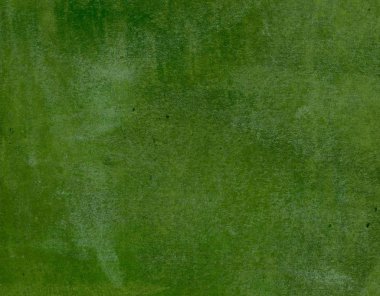 soyut renkli arkaplan, alanı kopyala  