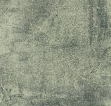 metin veya resim için alanı olan grunge arkaplanı